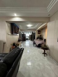 Blk 216 Lorong 8 Toa Payoh (Toa Payoh), HDB 5 Rooms #461073441